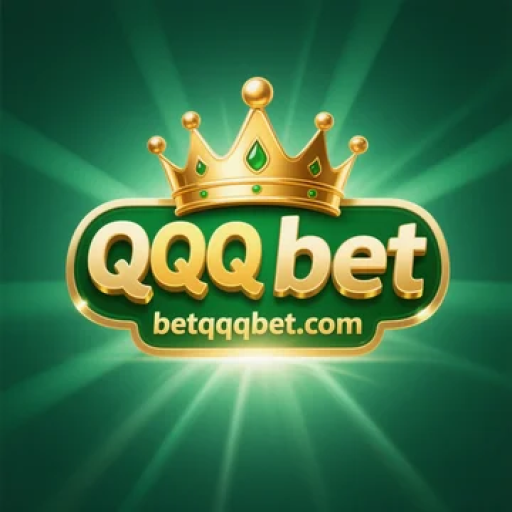 qqqbet